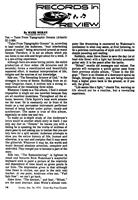 Articles & News